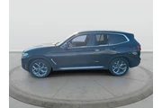 $29498 : BMW X3 2023 AWD xDrive30i 4d thumbnail