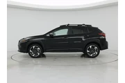 $27998 : Subaru Crosstrek 2024 AWD Li thumbnail