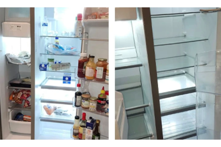 Dream Cleaning Services image 3