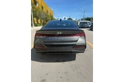 $18999 : 2026 Hyundai Elantra SEL* thumbnail