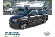Chrysler Town and Country 20 en Avon Park
