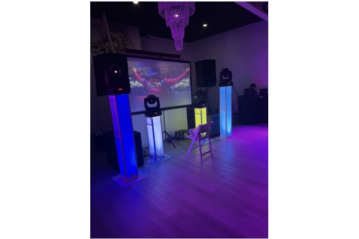 DJ PARA TU FIESTA EN CALI. image 2