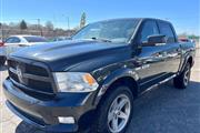 2009 Ram 1500 SLT en Minneapolis y Saint Paul