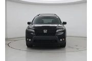 Honda Passport 2019 AWD Elit en Binghamton
