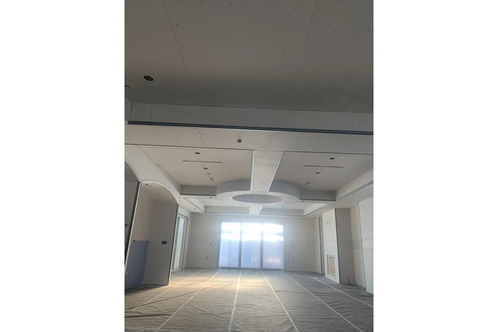 Recinos Drywall Constructions image 5