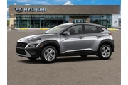 $19000 : Hyundai KONA 2023 SEL 4dr Cr thumbnail