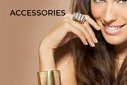 Boutique by Hermosa thumbnail 4