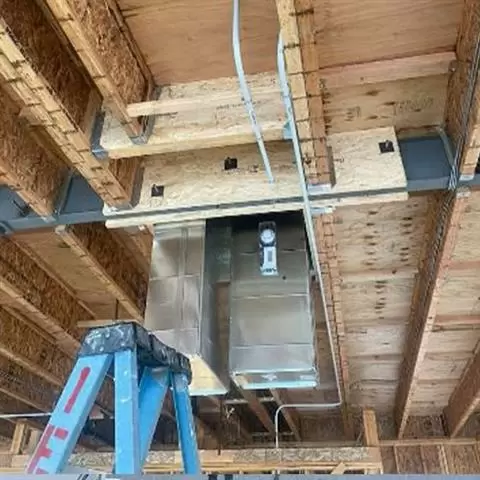 Nebady's Electrical 24/7 image 8