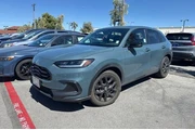Honda HR-V 2024 Sport 4dr Cr en San Francisco Bay Area