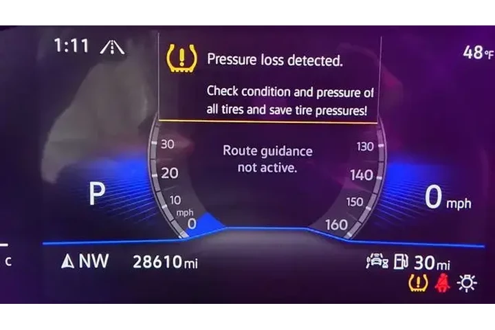 $21565 : Volkswagen Jetta 2025 SE 4dr image 10