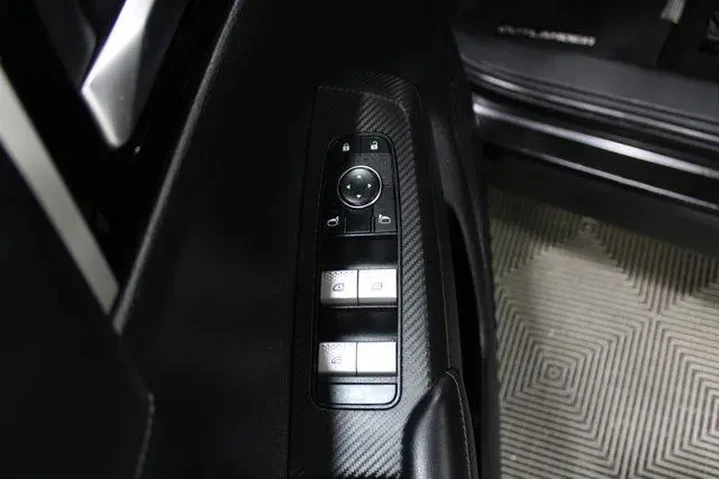 $22700 : Mitsubishi Outlander 2022 SE image 7