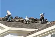 Premium Roof Services en San Diego