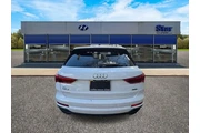 $28599 : Audi Q3 2023 AWD quattro S l thumbnail