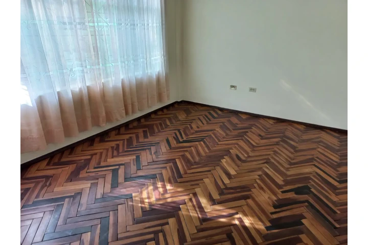$150000 : VENDO DEPARTAMENTO EL CONDADO image 6