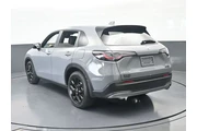 $22625 : Honda HR-V 2024 Sport 4dr Cr thumbnail
