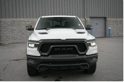 $38600 : Ram 1500 2022 4x4 Rebel 4dr thumbnail