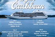 Viaje a Bahamas en crucero thumbnail