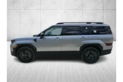 $34930 : Hyundai SANTA FE 2025 AWD XR thumbnail
