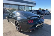 $26898 : Ford Mustang 2024 EcoBoost 2 thumbnail