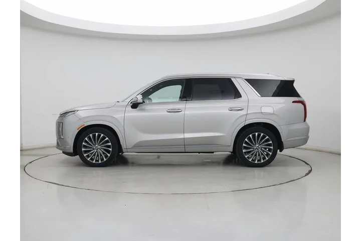 $33998 : Hyundai PALISADE 2023 AWD Ca image 3