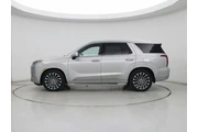 $33998 : Hyundai PALISADE 2023 AWD Ca thumbnail