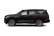 $39995 : Lincoln Navigator 2019 4x4 S thumbnail