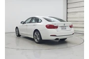 $20998 : BMW 4 Series 2019 AWD 430i x thumbnail