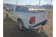 $29850 : Ram 1500 Classic 2023 4x2 SL thumbnail