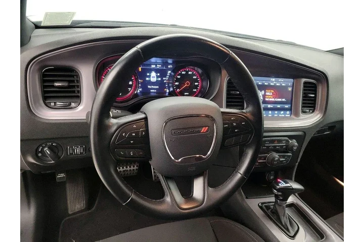 $31998 : Dodge Charger 2023 GT 4dr Se image 10