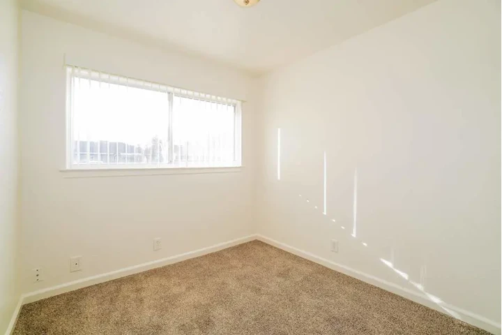 $2189 : Suitable Abode image 5