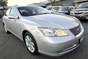 $9800 : 2008 LEXUS ES2008 LEXUS ES thumbnail