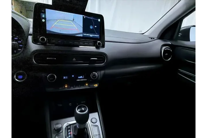 $23495 : Hyundai KONA 2023 AWD SEL 4d image 10