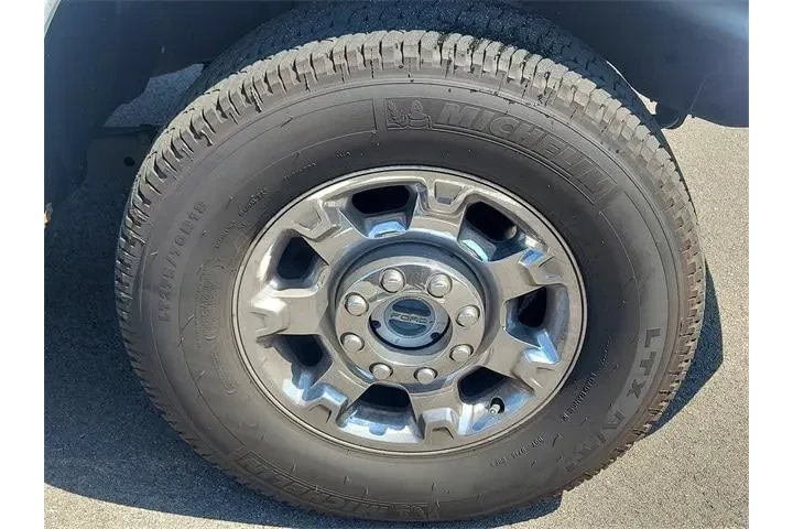 $32927 : Ford F-250 Super Duty 2016 4 image 9