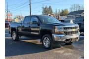 $22900 : 2018 Silverado 1500 thumbnail