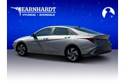 $20300 : Hyundai ELANTRA 2025 SEL Spo thumbnail