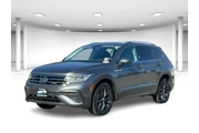 $19990 : Volkswagen Tiguan 2024 Wolfs thumbnail