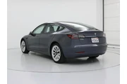 $27998 : Tesla Model 3 2023 4dr Sedan thumbnail