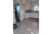 Construcción y remodelaciones thumbnail