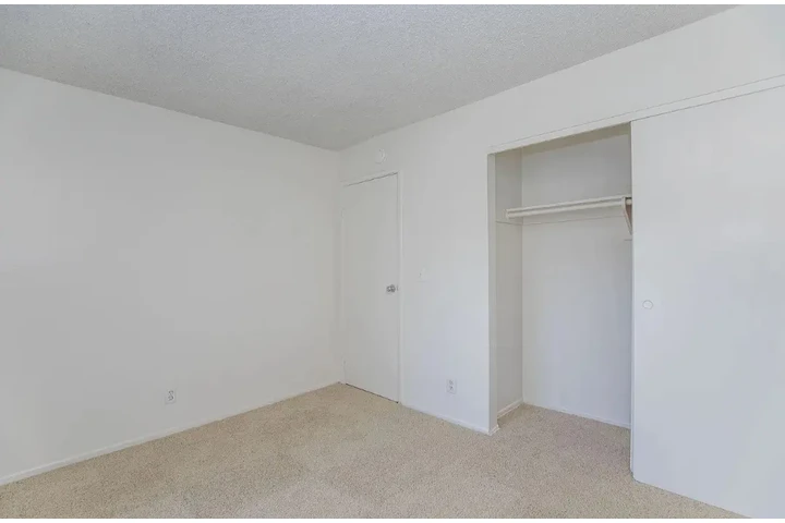 $1500 : Apartamento disponible image 1