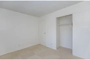 Apartamento disponible en Orange County