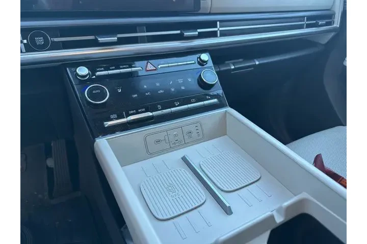 $25652 : Hyundai SANTA FE 2024 SEL 4d image 10