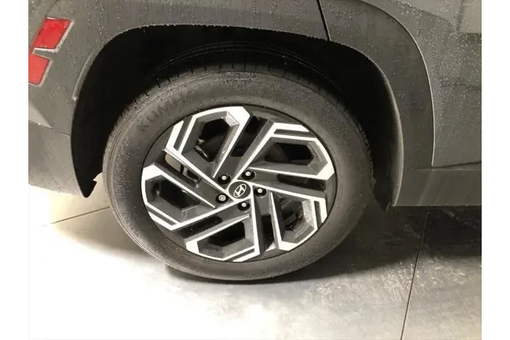 $32782 : Hyundai TUCSON 2025 Limited image 10