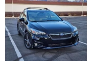 $13500 : 2019 Impreza Premium thumbnail