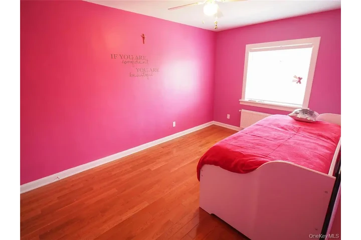 $1088000 : PIENSAS COMPRA TU PRIMER CASA? image 5