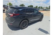 $22773 : Acura RDX 2021 4dr SUV thumbnail