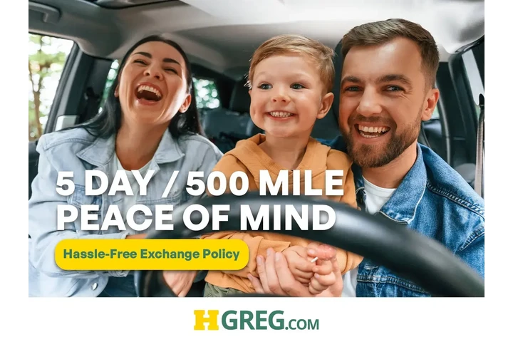 $15975 : Mitsubishi Eclipse Cross 201 image 9