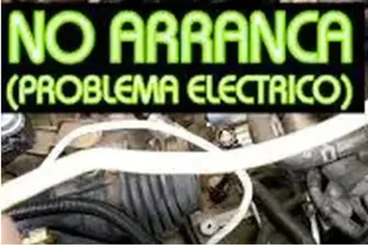 ELECTRO-MECANICA AUTOS y FLOTA image 9