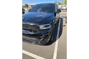 $23515 : Dodge Durango 2021 SXT 4dr S thumbnail