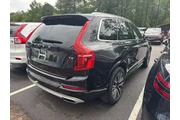 $22897 : Volvo XC90 2020 T5 Momentum thumbnail