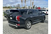$21995 : Hyundai PALISADE 2021 SEL 4d thumbnail